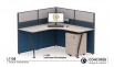 Workstations - L1105